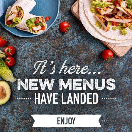 The Madeira Harvester